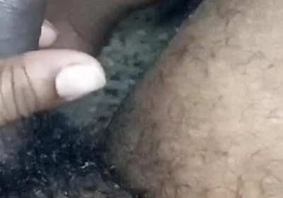 Indian Hot Boy Sucking Pussy in Hotel Room