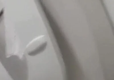 Men's Public Washroom Turn Me so Hornyyyy