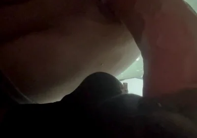 Dildo Wrecking Balls