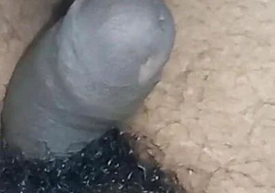 Indian Boy Sucking Wife Pussy Hole