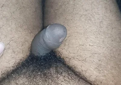 Indian Boy Sucking Wife Pussy Hole