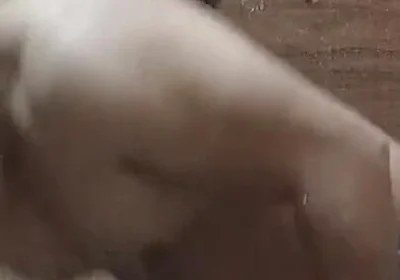 Bathroom Me Nanga Nahate Hue Bathing Video