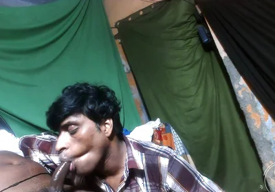 Two Boys Love Each Part 2 Final