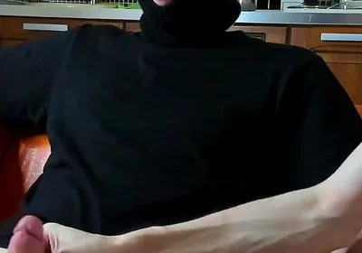 Is a Penis Massage Good for Health?