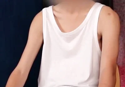 No. Ksgh14 Climax Lab Ep.54 Foreskin Twink’s Urethral Play Extreme Challenge. Ep.2