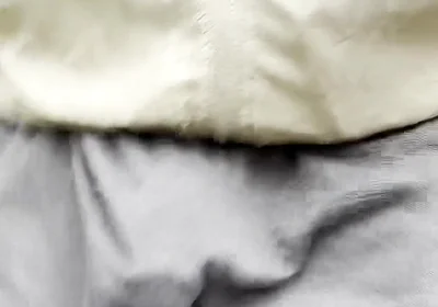 I Am Commando Out on Walk Wearing My New C*ckring