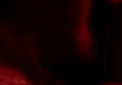 Huge Cock Throbbing, Heavy Nuts Rocking, Thick Cum Spilling. Trying to Get Deep in the Zone with These Solo Videos