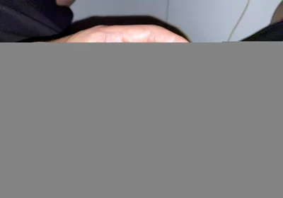 Masturbate While Sitting Quietly so Good