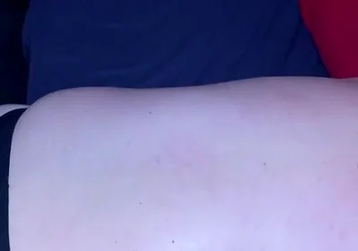 Pigpervert the Final Domination