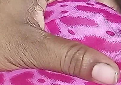 My Indian College Wife Fuck Pussy Hole