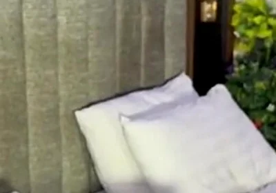 BBC Twink Fucked Me Hard