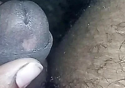 My Indian College First Time Pussy Hole Fucking