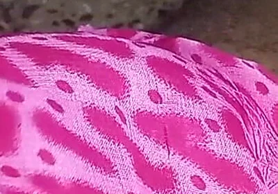 Desi Aunty Fucking Anal and Licking Pussy