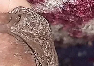 Indian Boy Bathroom Masterbate and Fucking Anal Hole