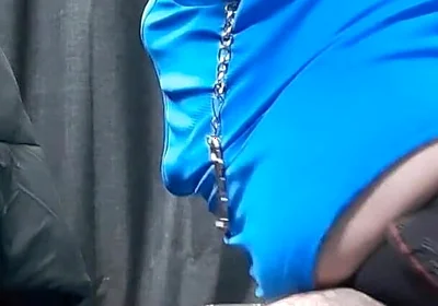 Gay Anal Kinky Web Slut Inserts Soda Can in Ass Hole