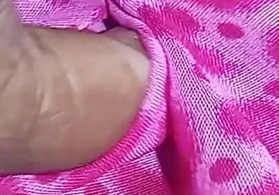 Fucking Bhabhi Pussy Hole and Licking