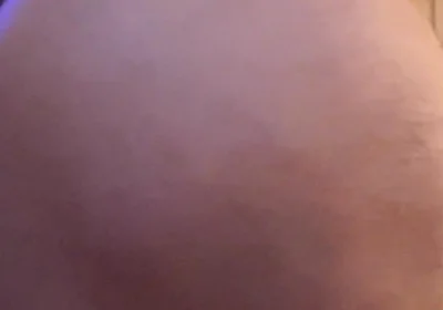 Hawkins Indiana Police Officer Trapped in the Upside Down World