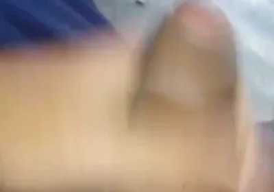 I Feel Thick & Large