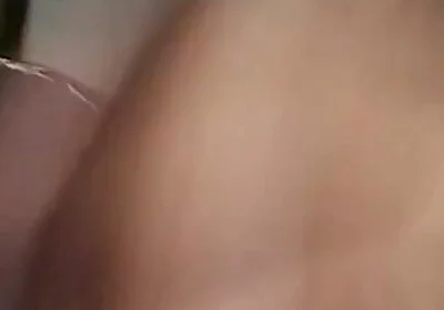 Good Morning Friends Faperos