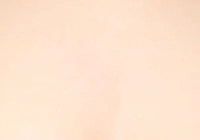 POV Hetero Curious Fucks Gay Twink Bareback and Cums Inside Her Creampie Ass