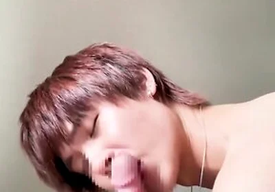 I Dug Up The Super Handsome Reo-kun (long Version)