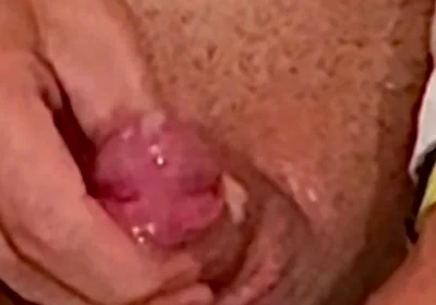 Cumshot Compilation
