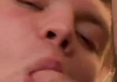 Fucked Bareback and More