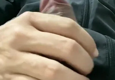 Big Cock Huge Dick Cumshot