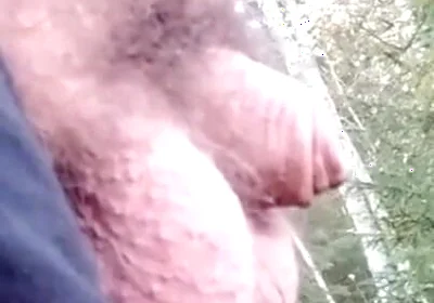 484118313627033600.mp4