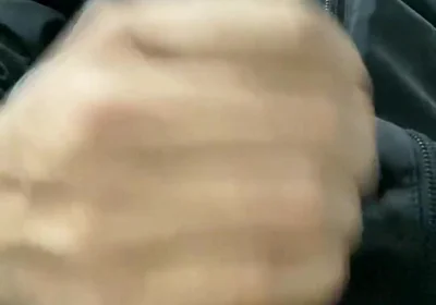 Big Cock Huge Dick Cumshot