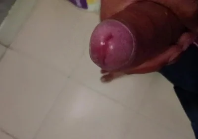 Hot Penis's Water Was Removed Hot Penis's Water Was Removed