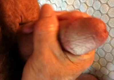 Your Holes My Stepdaddy Pole