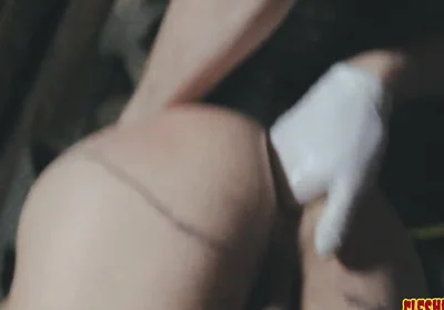 Cooking with Blake: Brett Part 2