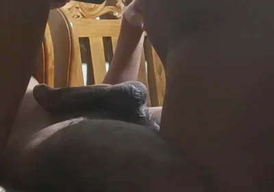 Indian Gay Missionary Anal