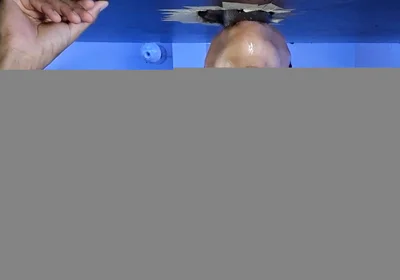 She Loves to Eat My Big Cock