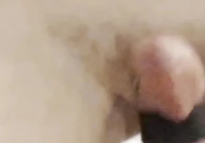 Sucking, Fucking, and Cumming with Stepdad and His Bro