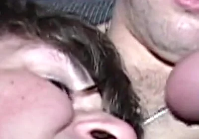 Please Suck Me My Friend