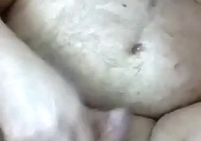 Daddy in the Morning