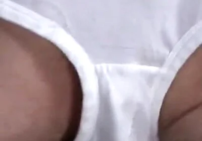 Creamie Inside Th Ehole