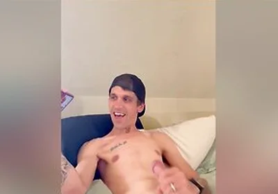 Best Porn Clip Gay Solo Exclusive Only For You