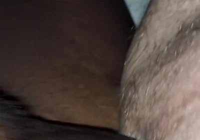 Good Dickin