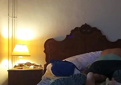 Str8 Lost Virginity