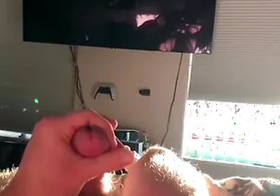 Crazy Sex Video Gay Muscle Check Just For You