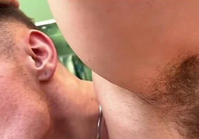 Boat Trip With Seattle Stepdad And Tate Hoskins