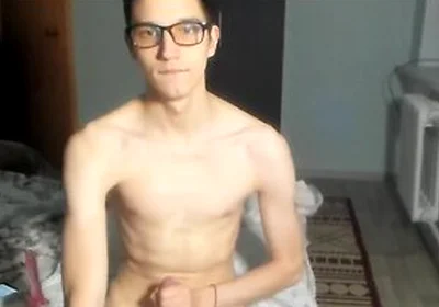 Masturbate And Sucking