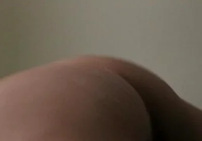 [wet Sounds/asmr] Shaking Ass And Taking Knot