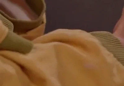 Hot Skinny Twink Jerking His Big Dick Until He Shoots a Big Thick Cum Load