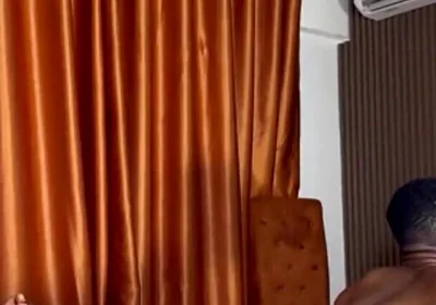 Hot Twink Boys in Action. (finale)