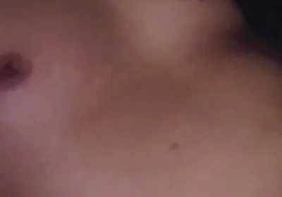 Uncut Cock Vs Fleshlight