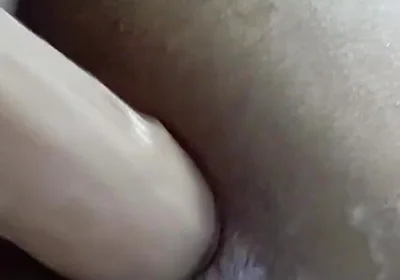 Rich Open Ass